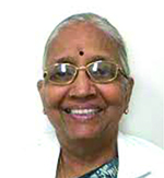 Dr. V R Janki